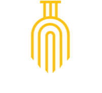 Stock Up - Alcohol Delivery App