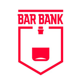 Bar Bank - Alcohol & Food Ordering App
